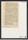 Diatomeae indet. Zeichnungen Sammlung Grunow (NHMW-BOT-W0378879)